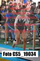 CS5_19034-