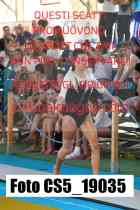 CS5_19035-