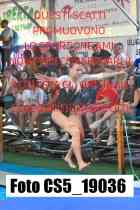 CS5_19036-