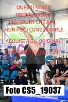 CS5_19037-