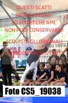 CS5_19038-