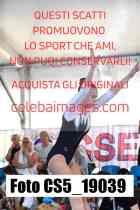 CS5_19039-