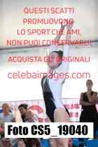 CS5_19040-