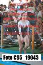 CS5_19043-