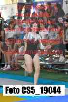CS5_19044-