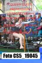 CS5_19045-