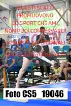 CS5_19046-