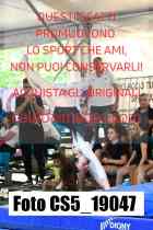 CS5_19047-