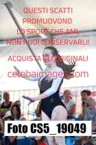 CS5_19049-