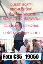 CS5_19050-