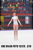 15129_C29-