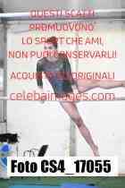 CS4_17055-