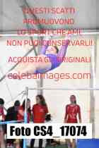 CS4_17074-