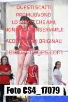 CS4_17079-