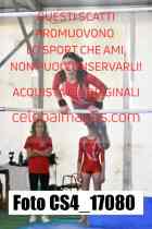 CS4_17080-