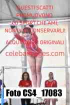 CS4_17083-