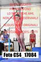 CS4_17084-
