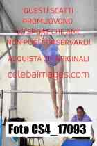CS4_17093-