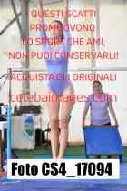 CS4_17094-