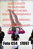 CS4_17097-