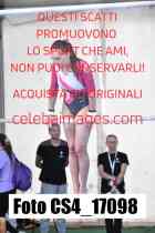 CS4_17098-