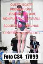 CS4_17099-