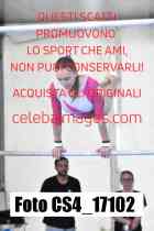 CS4_17102-