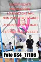 CS4_17106-