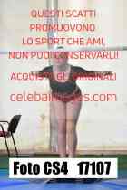 CS4_17107-