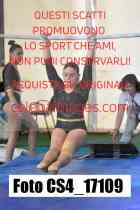 CS4_17109-