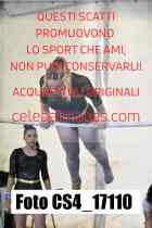 CS4_17110-