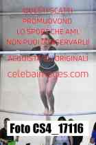 CS4_17116-