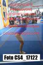 CS4_17122-