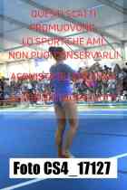 CS4_17127-