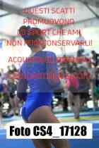CS4_17128-