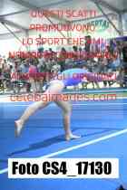 CS4_17130-