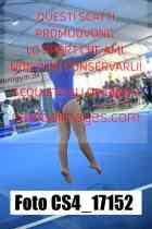 CS4_17152-