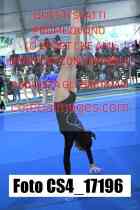 CS4_17196-