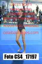 CS4_17197-