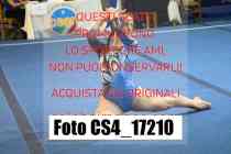 CS4_17210-