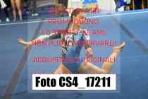 CS4_17211-