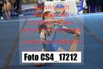 CS4_17212-