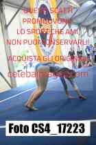 CS4_17223-