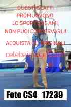 CS4_17239-
