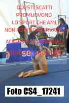 CS4_17241-