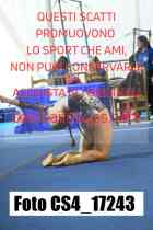 CS4_17243-