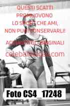 CS4_17248-