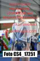 CS4_17251-