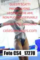 CS4_17278-
