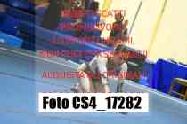 CS4_17282-